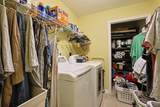 1164 Lahinch Lane - Photo 28