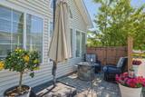 1164 Lahinch Lane - Photo 29