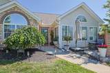 1164 Lahinch Lane - Photo 3