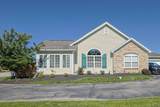 1164 Lahinch Lane - Photo 30