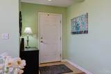 1164 Lahinch Lane - Photo 4
