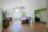 1164 Lahinch Lane - Photo 5