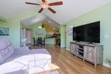 1164 Lahinch Lane - Photo 6