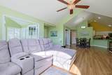 1164 Lahinch Lane - Photo 7