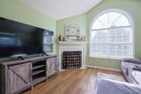 1164 Lahinch Lane - Photo 8