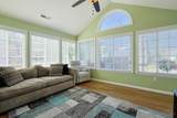 1164 Lahinch Lane - Photo 9