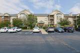 4911 N Arbor Woods Court - Photo 1