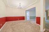 4911 N Arbor Woods Court - Photo 10