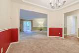 4911 N Arbor Woods Court - Photo 11