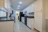 4911 N Arbor Woods Court - Photo 12