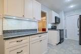 4911 N Arbor Woods Court - Photo 13