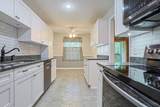 4911 N Arbor Woods Court - Photo 14