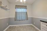 4911 N Arbor Woods Court - Photo 15