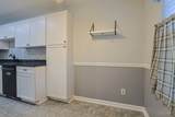 4911 N Arbor Woods Court - Photo 16