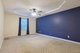 4911 N Arbor Woods Court - Photo 17