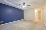 4911 N Arbor Woods Court - Photo 18