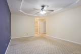4911 N Arbor Woods Court - Photo 19
