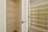 4911 N Arbor Woods Court - Photo 20