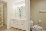 4911 N Arbor Woods Court - Photo 21