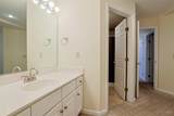 4911 N Arbor Woods Court - Photo 22