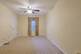 4911 N Arbor Woods Court - Photo 24