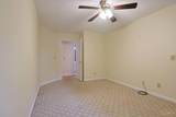 4911 N Arbor Woods Court - Photo 25