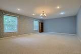 4911 N Arbor Woods Court - Photo 26