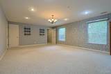 4911 N Arbor Woods Court - Photo 27