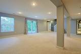 4911 N Arbor Woods Court - Photo 28