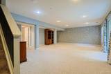 4911 N Arbor Woods Court - Photo 29