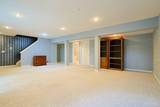 4911 N Arbor Woods Court - Photo 30