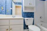 4911 N Arbor Woods Court - Photo 33