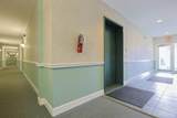 4911 N Arbor Woods Court - Photo 36