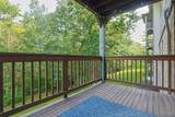 4911 N Arbor Woods Court - Photo 37