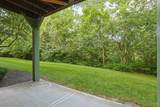 4911 N Arbor Woods Court - Photo 39