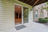 4911 N Arbor Woods Court - Photo 40