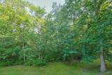 4911 N Arbor Woods Court - Photo 41