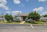 4911 N Arbor Woods Court - Photo 42