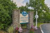 4911 N Arbor Woods Court - Photo 45