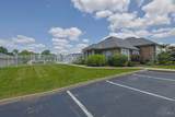 4911 N Arbor Woods Court - Photo 46