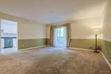 4911 N Arbor Woods Court - Photo 5