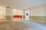 4911 N Arbor Woods Court - Photo 6
