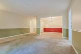 4911 N Arbor Woods Court - Photo 7