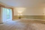4911 N Arbor Woods Court - Photo 8