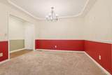4911 N Arbor Woods Court - Photo 9
