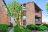 4908 Chalet Drive - Photo 1