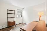 4908 Chalet Drive - Photo 10