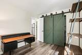 4908 Chalet Drive - Photo 11