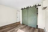 4908 Chalet Drive - Photo 12