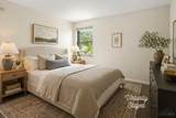 4908 Chalet Drive - Photo 13